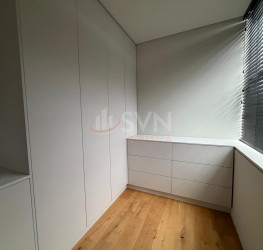 4 camere in Brick Lofts cu loc parcare subteran inclus Bucuresti/Floreasca