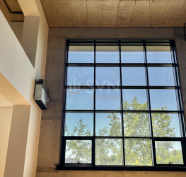 4 camere in Brick Lofts cu loc parcare subteran inclus Bucuresti/Floreasca