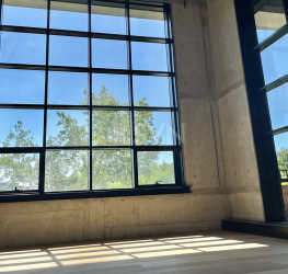 4 camere in Brick Lofts cu loc parcare subteran inclus Bucuresti/Floreasca