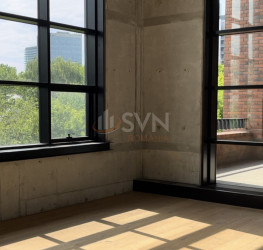4 camere in Brick Lofts cu loc parcare subteran inclus Bucuresti/Floreasca