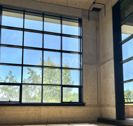 4 camere in Brick Lofts cu loc parcare subteran inclus Bucuresti/Floreasca