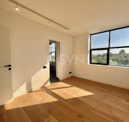 4 camere in Brick Lofts cu loc parcare subteran inclus Bucuresti/Floreasca