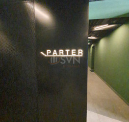 4 camere in Brick Lofts cu loc parcare subteran inclus Bucuresti/Floreasca