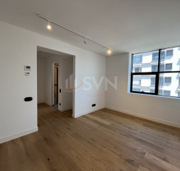 4 camere in Brick Lofts cu loc parcare subteran inclus Bucuresti/Floreasca