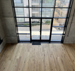 4 camere in Brick Lofts cu loc parcare subteran inclus Bucuresti/Floreasca