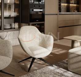 4 camere in Canton 71 cu loc parcare subteran inclus Bucuresti/Aviatiei