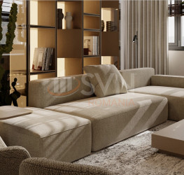 4 camere in Canton 71 cu loc parcare subteran inclus Bucuresti/Aviatiei