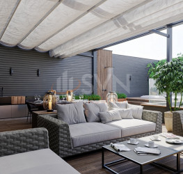 4 camere in Canton 71 cu loc parcare subteran inclus Bucuresti/Aviatiei