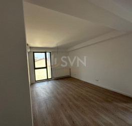 4 camere in Cellini Residence cu loc parcare exterior inclus Bucuresti/Lacul Tei