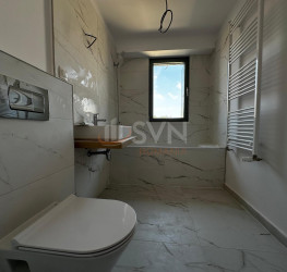 4 camere in Cellini Residence cu loc parcare exterior inclus Bucuresti/Lacul Tei