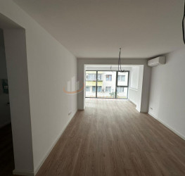 4 camere in Cellini Residence cu loc parcare exterior inclus Bucuresti/Lacul Tei