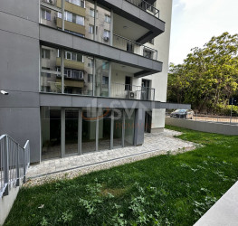 4 camere in Cellini Residence cu loc parcare exterior inclus Bucuresti/Lacul Tei