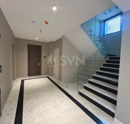 4 camere in Complex Charles de Gaulle cu loc parcare subteran inclus Bucuresti/Aviatorilor