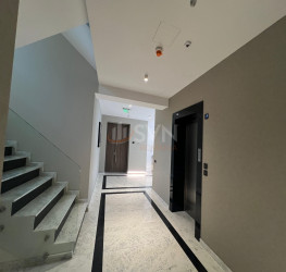 4 camere in Complex Charles de Gaulle cu loc parcare subteran inclus Bucuresti/Aviatorilor