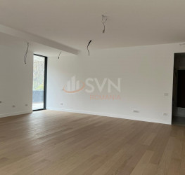 4 camere in Complex Charles de Gaulle cu loc parcare subteran inclus Bucuresti/Aviatorilor