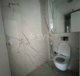 4 camere in Complex Charles de Gaulle cu loc parcare subteran inclus Bucuresti/Aviatorilor