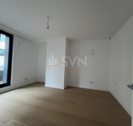 4 camere in Complex Charles de Gaulle cu loc parcare subteran inclus Bucuresti/Aviatorilor