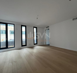 4 camere in Complex Charles de Gaulle cu loc parcare subteran inclus Bucuresti/Aviatorilor