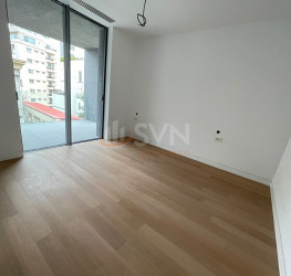 4 camere in Floreasca Lake View cu loc parcare subteran inclus Bucuresti/Floreasca