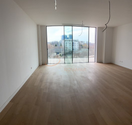 4 camere in Floreasca Lake View cu loc parcare subteran inclus Bucuresti/Floreasca