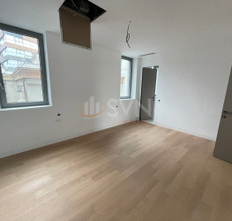 4 camere in Floreasca Lake View cu loc parcare subteran inclus Bucuresti/Floreasca
