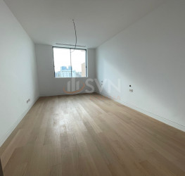 4 camere in Floreasca Lake View cu loc parcare subteran inclus Bucuresti/Floreasca