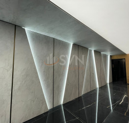 4 camere in Floreasca Lake View cu loc parcare subteran inclus Bucuresti/Floreasca