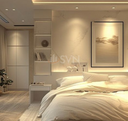 4 camere in MILUNA RESIDENCE cu loc parcare subteran inclus Bucuresti/Pipera