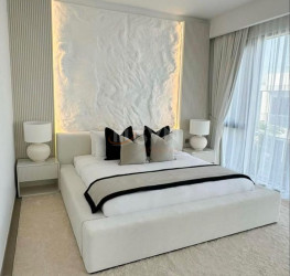 4 camere in MILUNA RESIDENCE cu loc parcare subteran inclus Bucuresti/Pipera