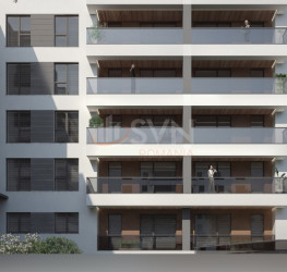4 camere in MILUNA RESIDENCE cu loc parcare subteran inclus Bucuresti/Pipera