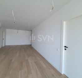 4 camere in One Cotroceni Park cu loc parcare subteran inclus Bucuresti/Cotroceni