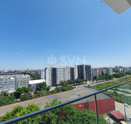4 camere in One Cotroceni Park cu loc parcare subteran inclus Bucuresti/Cotroceni