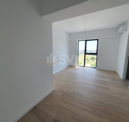 4 camere in One Cotroceni Park cu loc parcare subteran inclus Bucuresti/Cotroceni