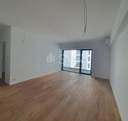 4 camere in One Cotroceni Park cu loc parcare subteran inclus Bucuresti/Cotroceni
