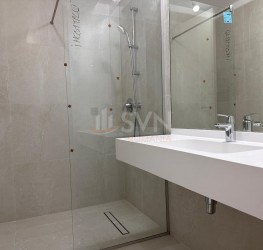 4 camere in One Floreasca Towers cu loc parcare subteran inclus Bucuresti/Floreasca