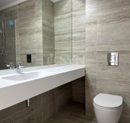 4 camere in One Floreasca Towers cu loc parcare subteran inclus Bucuresti/Floreasca