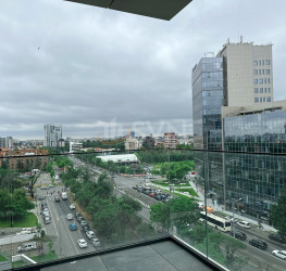 4 camere in One Floreasca Towers cu loc parcare subteran inclus Bucuresti/Floreasca