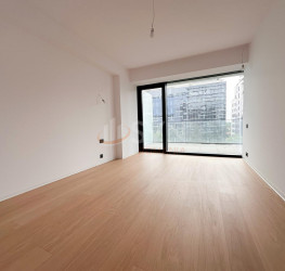 4 camere in One Floreasca Towers cu loc parcare subteran inclus Bucuresti/Floreasca