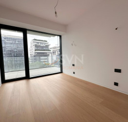 4 camere in One Floreasca Towers cu loc parcare subteran inclus Bucuresti/Floreasca