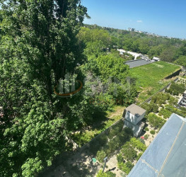4 camere in One Mircea Eliade cu loc parcare subteran inclus Bucuresti/Floreasca