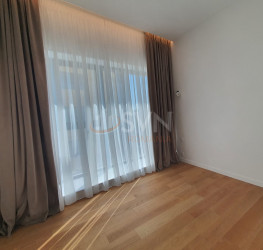 4 camere in ONE VERDI PARK cu loc parcare subteran inclus Bucuresti/Floreasca