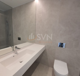 4 camere in ONE VERDI PARK cu loc parcare subteran inclus Bucuresti/Floreasca