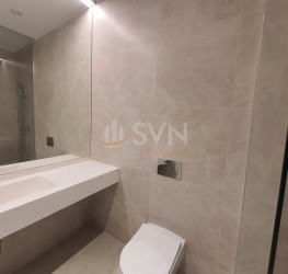 4 camere in ONE VERDI PARK cu loc parcare subteran inclus Bucuresti/Floreasca