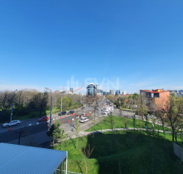 4 camere in ONE VERDI PARK cu loc parcare subteran inclus Bucuresti/Floreasca