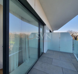 4 camere in ONE VERDI PARK cu loc parcare subteran inclus Bucuresti/Floreasca