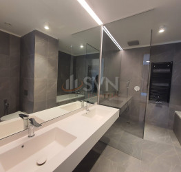 4 camere in ONE VERDI PARK cu loc parcare subteran inclus Bucuresti/Floreasca