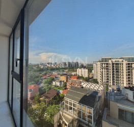 4 camere in ONE VERDI PARK cu loc parcare subteran inclus Bucuresti/Floreasca