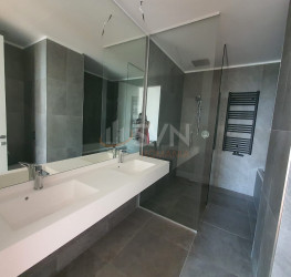 4 camere in ONE VERDI PARK cu loc parcare subteran inclus Bucuresti/Floreasca