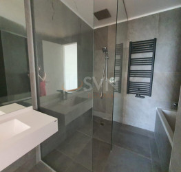 4 camere in ONE VERDI PARK cu loc parcare subteran inclus Bucuresti/Floreasca