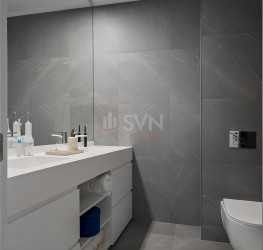 4 camere in ONE VERDI PARK cu loc parcare subteran inclus Bucuresti/Floreasca